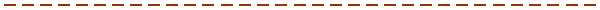 Trennlinie